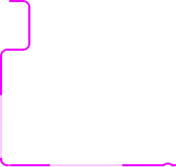 ll