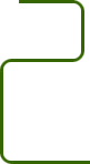 ll