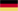 DE