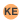 ll