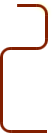 ll