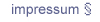 impressum