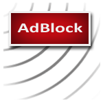 logo_adblock_01
