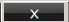 Multiplikation