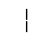 plagiatrie_message1
