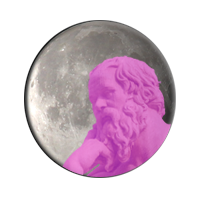 plagiatrie_mond
