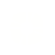 stern_0